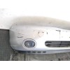 Recambio de paragolpes delantero para ford mondeo berlina (gd) ghia referencia OEM IAM   