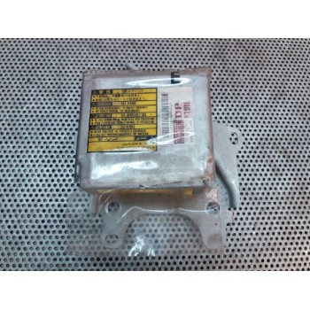 CENTRALITA AIRBAG 8917053020 1523002914 DENSO