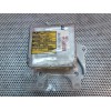 Recambio de centralita airbag para toyota lexus is 200 (gxe10) sport referencia OEM IAM 8917053020 1523002914 DENSO