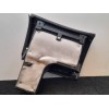 Recambio de guantera para saab 9-3 sport hatch 1.9 tid vector referencia OEM IAM   