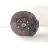 Recambio de mangueta delantera derecha para ford transit connect (tc7) furg. referencia OEM IAM   