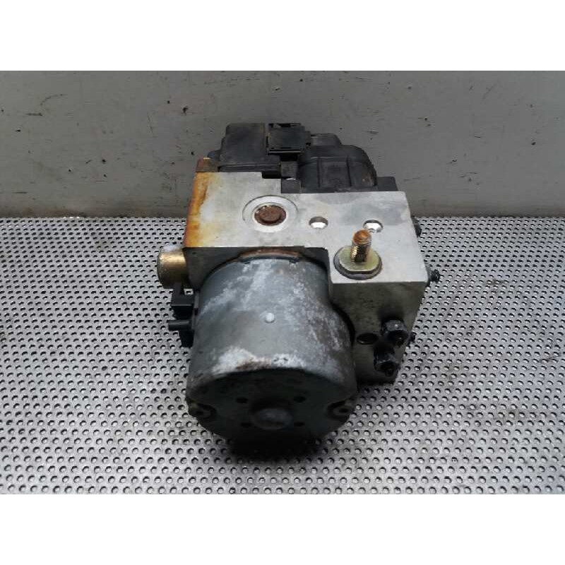 Recambio de abs para peugeot 406 berlina (s1/s2) 1.8 cat referencia OEM IAM 0265216640 9632166980 0273004351 3