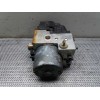 Recambio de abs para peugeot 406 berlina (s1/s2) 1.8 cat referencia OEM IAM 0265216640 9632166980 0273004351