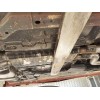 Recambio de tubo escape trasero para ford mustang gt referencia OEM IAM   