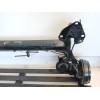 Recambio de puente trasero para dacia lodgy stepway comfort referencia OEM IAM 555117070R  