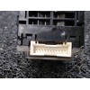 Recambio de mando limpia para mitsubishi montero pinin (h60/h70) 2000 gdi (5-ptas.) referencia OEM IAM C52CS67LH  