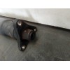 Recambio de transmision central para bmw serie 3 berlina (e90) 330i referencia OEM IAM   