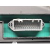 Recambio de cuadro instrumentos para renault clio iii confort dynamique referencia OEM IAM 8200628775G  