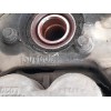 Recambio de mangueta delantera izquierda para chevrolet tahoe 5.3 lt premium referencia OEM IAM 15040051LH  