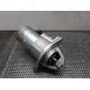 Recambio de motor arranque para opel astra g berlina club referencia OEM IAM   