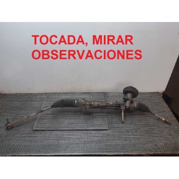 CREMALLERA DIRECCION 6820000084 KOYO 