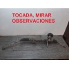 Recambio de cremallera direccion para citroën c4 picasso exclusive referencia OEM IAM 6820000084 KOYO 