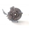 Recambio de mangueta delantera derecha para ford transit connect (tc7) furg. referencia OEM IAM   