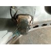 Recambio de paragolpes delantero para ford mondeo berlina (gd) ghia referencia OEM IAM   