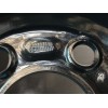 Recambio de rueda de repuesto para volvo xc40 (536) t4 referencia OEM IAM T12580R18100M 32243486 