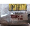 Recambio de centralita airbag para toyota lexus is 200 (gxe10) sport referencia OEM IAM 8917053020 1523002914 DENSO