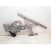 Recambio de elevalunas delantero izquierdo para renault scenic iii dynamique referencia OEM IAM 807311050R  