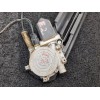 Recambio de elevalunas trasero izquierdo para bmw serie 5 berlina (e39) 525d exclusive referencia OEM IAM 67628360512 9030143 