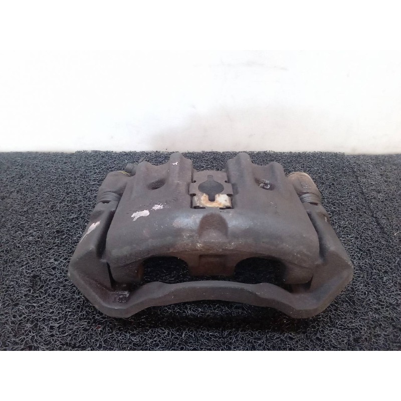 Recambio de pinza de freno delantera izquierda para iveco daily caja cerrada (1999 =>) 29 - l 11 caja cerrada referencia OEM IAM