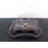 Recambio de pinza de freno delantera izquierda para iveco daily caja cerrada (1999 =>) 29 - l 11 caja cerrada referencia OEM IAM