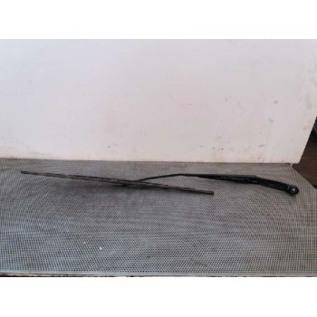 BRAZO LIMPIA DELANTERO IZQUIERDO 