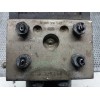 Recambio de abs para peugeot 406 berlina (s1/s2) 1.8 cat referencia OEM IAM 0265216640 9632166980 0273004351