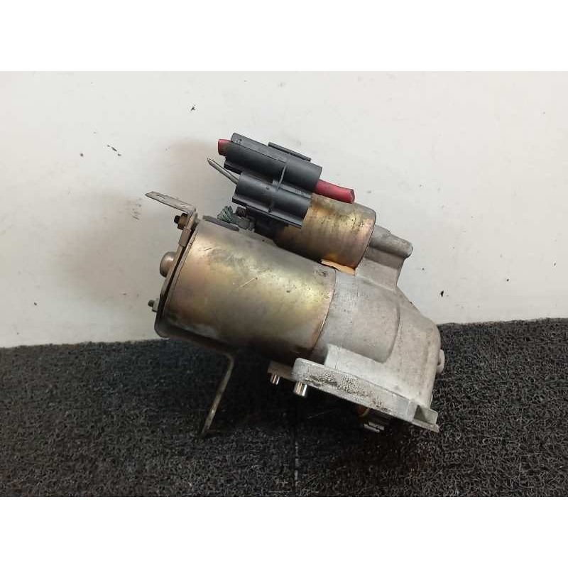 Recambio de motor arranque para ford cougar (mc) v6 referencia OEM IAM 93BBKD8M23B - Azul 4