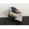 Recambio de motor arranque para ford cougar (mc) v6 referencia OEM IAM 93BBKD8M23B  