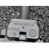 Recambio de mando limpia para mitsubishi montero pinin (h60/h70) 2000 gdi (5-ptas.) referencia OEM IAM C52CS67LH  