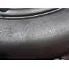 Recambio de kit embrague para opel astra g berlina sport referencia OEM IAM 9223223  LUK