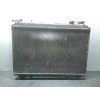 Recambio de radiador agua para nissan vanette cargo 2.3 diesel referencia OEM IAM   