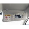 Recambio de parasol derecho para jeep compass (mp, m6, mv, m7) 1.6 crd referencia OEM IAM   