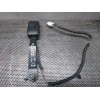 Recambio de enganche cinturon delantero izquierdo para honda civic berlina 5 (fk) 1.4 dsi cat referencia OEM IAM   