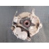 Recambio de mangueta delantera izquierda para chevrolet tahoe 5.3 lt premium referencia OEM IAM 15040051LH  