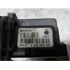 Recambio de abs para peugeot 406 berlina (s1/s2) 1.8 cat referencia OEM IAM 0265216640 9632166980 0273004351