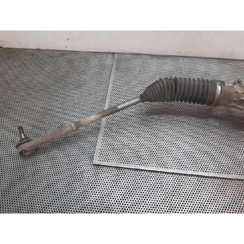 Recambio de cremallera direccion para citroën c4 picasso exclusive referencia OEM IAM 6820000084 KOYO - Gris 2