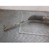Recambio de cremallera direccion para citroën c4 picasso exclusive referencia OEM IAM 6820000084 KOYO 