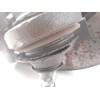 Recambio de mangueta delantera derecha para ford transit connect (tc7) furg. referencia OEM IAM   