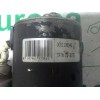 Recambio de motor arranque para fiat doblo cargo (223) 1.9 diesel cat referencia OEM IAM 0001109048  