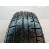 Recambio de rueda de repuesto para volvo xc40 (536) t4 referencia OEM IAM T12580R18100M 32243486 