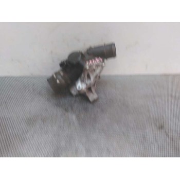CAJA MARIPOSA 9660030580 