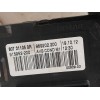 Recambio de elevalunas delantero izquierdo para renault scenic iii dynamique referencia OEM IAM 807311050R  