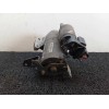 Recambio de motor arranque para ford cougar (mc) v6 referencia OEM IAM 93BBKD8M23B  