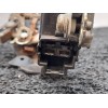 Recambio de cerradura puerta delantera derecha para mitsubishi santamo (hyundai) santamo confort referencia OEM IAM   