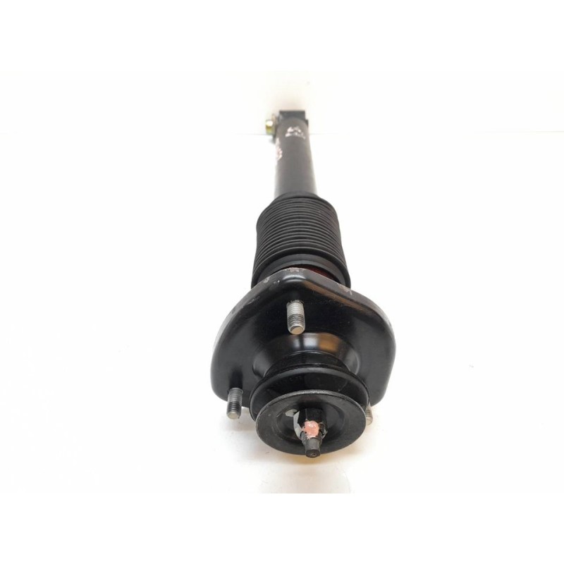 Recambio de amortiguador trasero derecho para bmw x5 (e53) 3.0d referencia OEM IAM - Gris 2