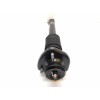 Recambio de amortiguador trasero derecho para bmw x5 (e53) 3.0d referencia OEM IAM   