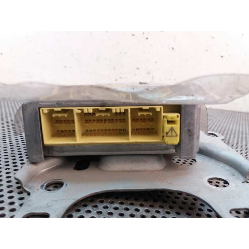 Recambio de centralita airbag para toyota lexus is 200 (gxe10) sport referencia OEM IAM 8917053020 1523002914 DENSO - Blanco 3