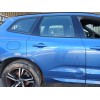 Recambio de puerta trasera derecha para volvo xc60 ii (246) t4 referencia OEM IAM   