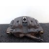 Recambio de pinza de freno delantera izquierda para iveco daily caja cerrada (1999 =>) 29 - l 11 caja cerrada referencia OEM IAM