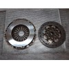 Recambio de kit embrague para opel astra g berlina sport referencia OEM IAM 9223223  LUK